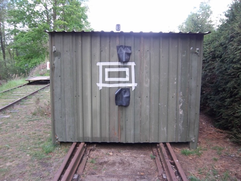 Bahnhof4